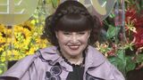【テレビの申し子黒柳徹子】「みんなが思うほど、テレビはダメになっていない」「100歳まで出ます！」 |TBS NEWS DIG