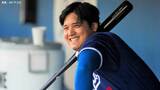 大谷翔平 OP戦初の無安打も「クオリティーも上がってきてる」と手応え 急遽、連戦での出場志願 山本由伸と初共演も |TBS NEWS DIG