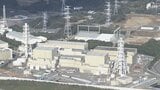 「たびたび『真摯に対応する』と言いながら、何回も何回もこういうことが出た」浜岡原発データ不正問題で中部電力が地元議会に説明と謝罪 市議からは厳しい声相次ぐ=静岡・御前崎市　|　静岡のニュース | SBSNEWS | 静岡放送