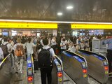 九州で地震 福岡・佐賀の影響 | 福岡のニュース|RKB NEWS|RKB毎日放送