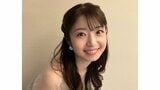 【 中村静香 】　京都・大阪舞台挨拶で「話しきれなかった丸秘エピソード大放出」「地元だからか、喋りすぎました」地元トークでファンに感謝|TBS NEWS DIG