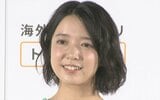 【 上白石萌音 】 CM共演の未確認生物チュパカブラと「マブです!」 旅の失敗談も披露|TBS NEWS DIG