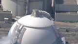 「原発」のある佐賀選挙区~存続?停止?立候補者の考え【参院選】 | 福岡のニュース|RKB NEWS|RKB毎日放送