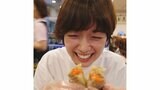 【 佐藤栞里 】 「食べたいものを食べたいだけ 量も時間もにんにくも気にせずに好きなだけ」 韓国で制約なしの美食旅を満喫|TBS NEWS DIG