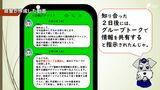 急増する特殊詐欺に新たな一手を…静岡県警が「手口を説明」　動画で注意喚起＝静岡県警　|　静岡のニュース | SBSNEWS | 静岡放送