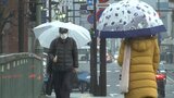 5月の暖かさ 盛岡の朝の最低気温は8.4℃ 曇りや雨のところが多く 16日は一時的に冬らしい天気に | IBC NEWS | IBC岩手放送