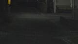 ”熱中症の疑い”で搬送も… 路上で倒れていた男性が死亡 愛知・蒲郡市 | 名古屋・愛知・岐阜・三重のニュース【CBC news】 | CBC web