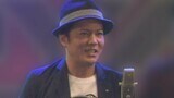 お笑いコンビ「シャンプーハット」の恋さん 新型コロナウイルスに感染|TBS NEWS DIG