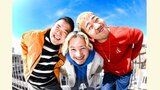【シクラメン】所属事務所からの独立を発表「思いやりの心を持ち、想いをカタチに」活動15年以上で「新たな挑戦」|TBS NEWS DIG