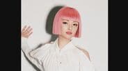 CM出演の広告モデルは“仮想” これがバーチャルヒューマン「imma」フォロワーは100万人超え 将来は“自我を持ってしゃべる?” #報道のチカラ | 名古屋・愛知・岐阜・三重のニュース【CBC news】 | CBC web