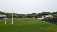 【高校ラグビー・サニックスワールドユース】東海大大阪仰星と天理が決勝進出をかけてニュージーランドの強豪と対戦！！東福岡は大阪桐蔭に快勝で大分東明との５位決定戦へ【スポーツの魅力】　|　MBSニュース | 関西の最新ニュースを分かりやすく。