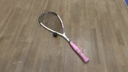 スカッシュのアジア大会日本代表8人決定　前回大会銅メダルの渡邉聡美ら選出　ロス五輪の切符狙う【一覧】|TBS NEWS DIG