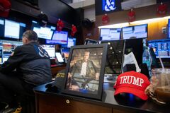 米ＩＰＯの凍結相次ぐ、トランプ関税ショックで－数週間は回復望めず| TBS CROSS DIG with Bloomberg