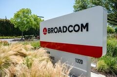 アンソロピック、年換算売上高が4.8兆円突破－ブロードコムとも協業| TBS CROSS DIG with Bloomberg