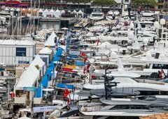 ヘッジファンド、富裕層求めモナコに注目－ミレニアムが拠点開設へ| TBS CROSS DIG with Bloomberg