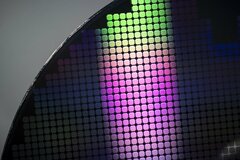 中国の米AI半導体「遠隔利用」融資に慎重論、銀行が米監視強化を警戒| TBS CROSS DIG with Bloomberg