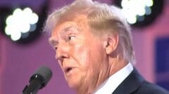 メキシコ・カナダに25％のトランプ関税、2月1日から発動へ　日本への“打撃”は自動車メーカーに集中する可能性| TBS CROSS DIG with Bloomberg