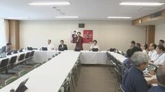 沖縄振興予算の概算要求に2897億円　前年度から増額も6年連続で沖縄県の3000億円の要望に届かず| TBS CROSS DIG with Bloomberg