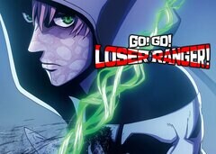 日本アニメと韓国ドラマ、世界展開を狙うディズニーのコンテンツ戦略| TBS CROSS DIG with Bloomberg