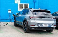 米GM、EV関連で追加損失60億ドル－需要減速と支援撤廃が直撃| TBS CROSS DIG with Bloomberg