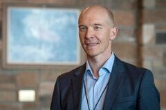 ECB、現時点でこれ以上利下げする理由ない－エストニア中銀総裁| TBS CROSS DIG with Bloomberg