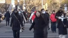 「高齢者も働く社会」への転換は実現できるのか| TBS CROSS DIG with Bloomberg