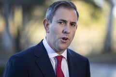 トランプ米大統領の鉄鋼・アルミ関税は自滅行為－豪財務相| TBS CROSS DIG with Bloomberg