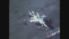 冷戦下に旧ソ連から戦闘機「ミグ25」で亡命した元パイロット死去　1976年に北海道・函館空港に強行着陸| TBS CROSS DIG with Bloomberg