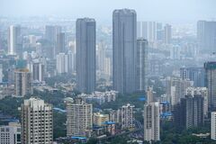 債券は下落、氷見野日銀副総裁の講演にらみ売りが優勢| TBS CROSS DIG with Bloomberg