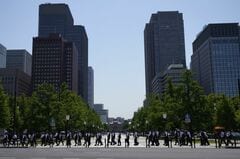 債券は上昇へ、英独長期金利が低下－日銀の国債買い入れオペも支えに| TBS CROSS DIG with Bloomberg