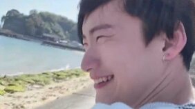 「キレたら何するか分からない」「生きることに執着がある」指名手配の八田與一容疑者　知人語る“人物像”　大学生死亡ひき逃げ事件|TBS NEWS DIG