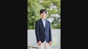 悠仁さま20歳に　成年皇族の歩み進め　宮中行事や国際交流にのぞむ1年　初“おことば”も|TBS NEWS DIG