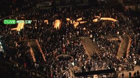 阪神・淡路大震災から３０年　発生時刻に合わせ黙とう「よりそう」他の被災者と共に歩もう「１０年、２０年後も記憶を途切らせてはいけない」|TBS NEWS DIG