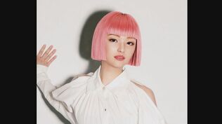 CM出演の広告モデルは“仮想” これがバーチャルヒューマン「imma」フォロワーは100万人超え 将来は“自我を持ってしゃべる?” #報道のチカラ | 名古屋・愛知・岐阜・三重のニュース【CBC news】 | CBC web