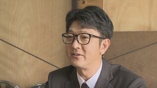 「それだけでは生活は難しい」町議初当選時の手取り額は約11万円　定数割れの町議選　議員のなり手不足の背景　山梨　|　山梨のニュース | ＵＴＹテレビ山梨