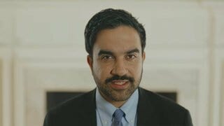 NYマムダニ市長　反ユダヤ主義への新対策を発表　「反ユダヤ主義広がっている」| TBS CROSS DIG with Bloomberg