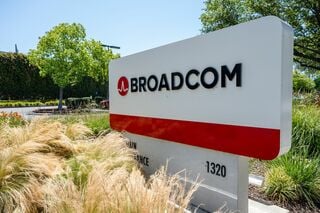 アンソロピック、年換算売上高が4.8兆円突破－ブロードコムとも協業| TBS CROSS DIG with Bloomberg