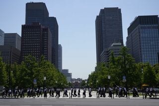 債券は上昇へ、英独長期金利が低下－日銀の国債買い入れオペも支えに| TBS CROSS DIG with Bloomberg