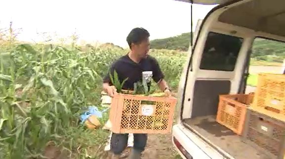 多くのアスリートが直面する現役引退後の人生設計 セカンドキャリアに挑む2人の元アスリート 共通の思いは「地域への恩返し」(長野) | SBC NEWS | 長野のニュース | SBC信越放送