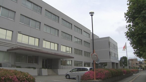 特殊詐欺「受け子」を狙った横取りか、中国人3人を窃盗罪で起訴　男が背負ったリュックから現金200万円盗んだ事件　首都圏から富山へレンタカー使って遠征　|　富山のニュース｜天気・防災｜チューリップテレビ