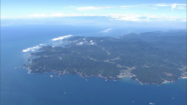 求められるのは「国を巻き込み制度を作る姿勢」巨大地震などに備える防災対策 各候補者の主張は【静岡県知事選・争点(2)】|TBS NEWS DIG