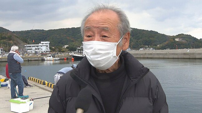 仮住まい市営住宅に27戸入居へ 50年以上漁業支える漁具製造業者も復旧に向け始動 大分・佐賀関大規模火災 |TBS NEWS DIG