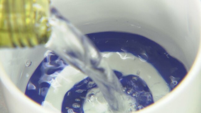 富山の新酒 「フルーティーで華やか」な納得の仕上がり 猛暑でコメが「硬い」職人技でカバー 今月から順次出荷|TBS NEWS DIG