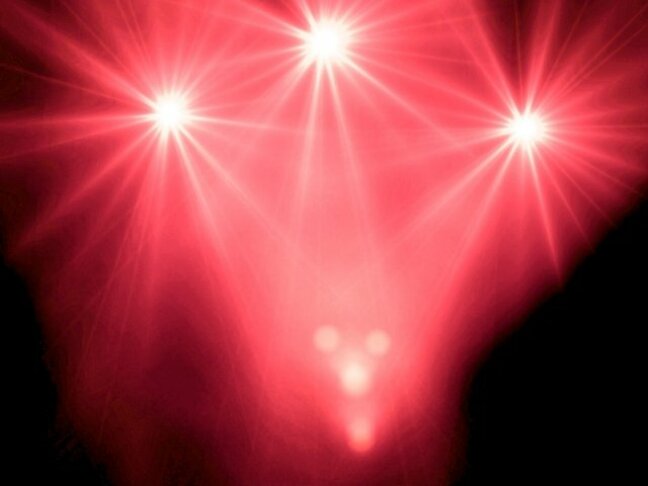 【スタフェス 囲みレポート】「ACEes」浮所飛貴「KEY TO LIT」井上瑞稀「B&ZAI」矢花黎が登場! 「グループの負けない部分」をアピール|TBS NEWS DIG