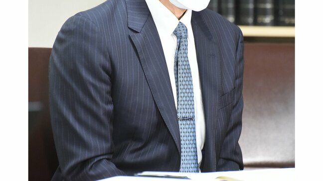 【速報】広島地検検事の自殺めぐり遺族側が国に賠償求めた裁判で和解成立 1億9400万円の解決金 ハラスメント相談窓口を周知することなどを法務省が地検幹部に通知|TBS NEWS DIG