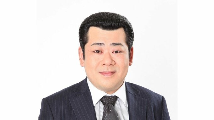 お笑い芸人・柳瀬たかおさん死去　49歳　『虚血性心疾患』のため　|TBS NEWS DIG