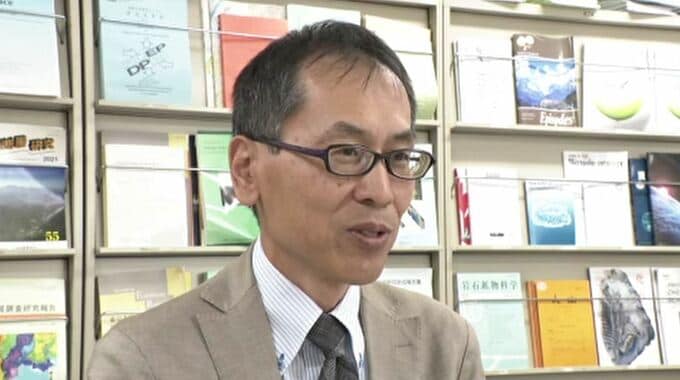 専門家「けさの地震は元日の滑り残しで、震源域にあちこちあると考えられる」 気象庁からも“最後と思わないで”と注意呼びかけ　|　石川県のニュース｜MRO北陸放送