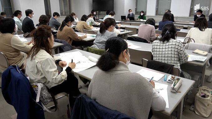 「避難所の衛生状態が悪化…被災者の健康管理をしていきたい」保健師を石川・穴水町に派遣へ＝静岡県【能登半島地震】|TBS NEWS DIG