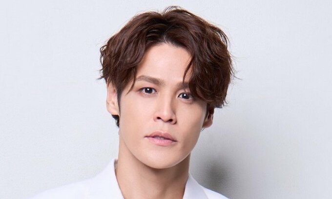 【 宮野真守 】　芸能事務所「研音」所属に　「これからは、また新たな一歩を踏み出します」「宮野真守の可能性を自分自身が信じて」|TBS NEWS DIG
