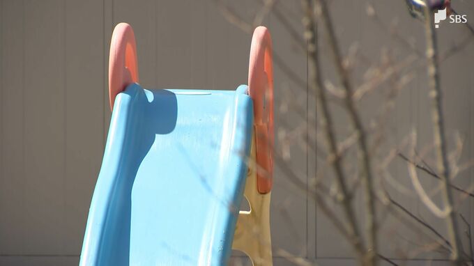 「園が現場を見ていない」相次ぐ幼稚園・保育園教職員の一斉退職…背景には「少子化」と「働き方改革」|TBS NEWS DIG